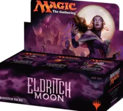 Boosterbox Eldritch Moon (36 boosters)