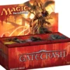 Boosterbox Gatecrash (36 boosters)