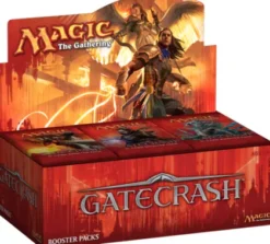Boosterbox Gatecrash (36 boosters)