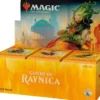 Boosterbox Guilds of Ravnica (36 boosters)