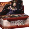 Boosterbox Innistrad (36 boosters)