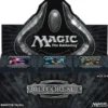 Boosterbox Magic 2013 (M13) (36 boosters)