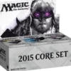 Boosterbox Magic 2015 (M15) (36 boosters)
