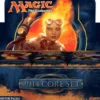 Boosterbox Magic 2014 (M14) (36 boosters)