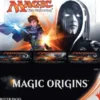Boosterbox Magic Origins (36 boosters)