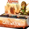 Boosterbox Oath of the Gatewatch (36 boosters)