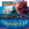 Boosterbox Return to Ravnica (36 boosters)