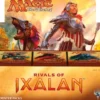Boosterbox Rivals of Ixalan (36 boosters)
