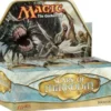 Boosterbox Scars of Mirrodin (36 boosters)