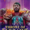 Boosterbox Throne of Eldraine (36 boosters)