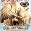 Booster Future Sight