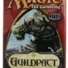 Booster Guildpact