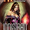 Booster Innistrad