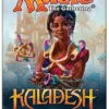 Booster Kaladesh