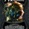 Booster Magic 2013 (M13)
