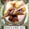 Booster Magic 2011 (M11)