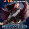 Booster Magic 2014 (M14) (Korean)