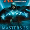 Booster Masters 25