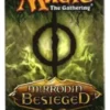 Booster Mirrodin Besieged (Phyrexian Faction)