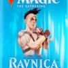 Booster Ravnica Allegiance