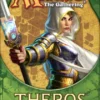 Booster Theros