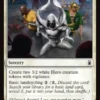 Borough Backup - Marvel Super Heroes