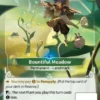 Bountiful Meadow (R) - Altered Beyond the Gates