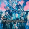 Brainstorm (showcase) - Final Fantasy Through the Ages