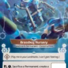 Brassbug Nursery (R) - Altered skybound