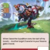 Bravos Excavator (R) - altered whispers 3