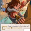 Bravos Pathfinder (R) - Altered Beyond the Gates