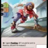 Bravos Tracer (C) - Altered Kickstarter
