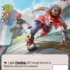 Bravos Tracer (R) - Altered Kickstarter