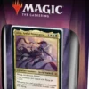Brawl Deck Throne of Eldraine: Faerie Schemes