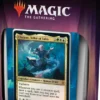Brawl Deck Throne of Eldraine: Wild Bounty