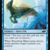 Breaching Hippocamp - Jumpstart 2025