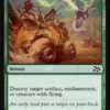 Broken Wings (foil) - Aetherdrift