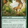 Brushstrider - Jumpstart 2025