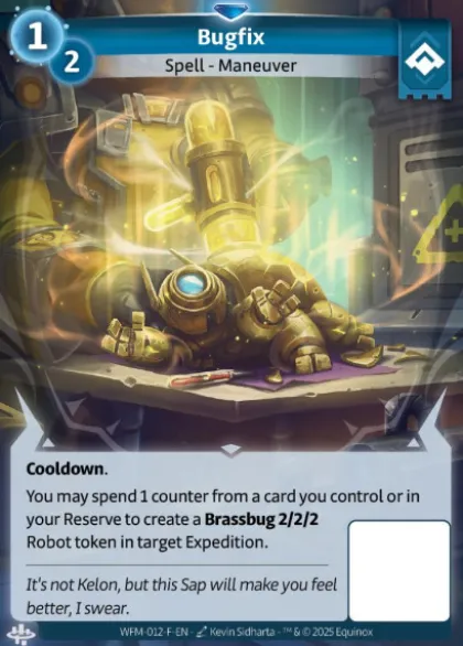 Bugfix (F) - altered whispers 3