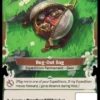 Bug-Out Bag (C) - altered whispers 3