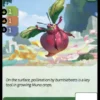 Bumblebeet (C) - altered whispers 3