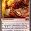 Bundle Core Set 2020