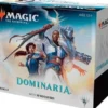 Bundle Dominaria