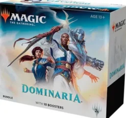 Bundle Dominaria