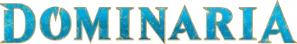Bundle Dominaria