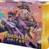 Bundle Dominaria United