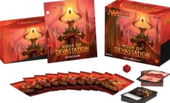 Bundle Hour of Devastation