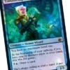 Bundle Innistrad: Midnight Hunt