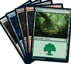 Bundle Innistrad: Midnight Hunt