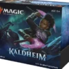 Bundle Kaldheim
